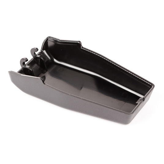 Omix 11218.05 OMI Hinges