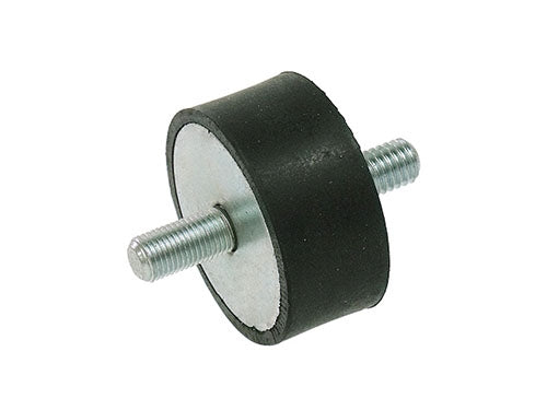 Bronco AT-09654 Engine Motor Mount