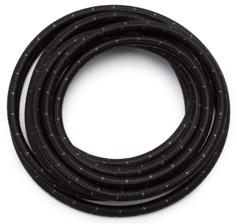Load image into Gallery viewer, Russell 632143 RUS ProClassic Hose
