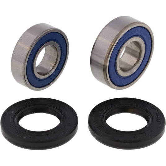 All Balls Racing 25-1168 ABR Wheel Bearing Kits