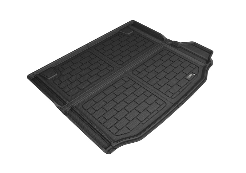 Load image into Gallery viewer, 3D Maxpider M1BM0921309 ACE Cargo Liner - Black
