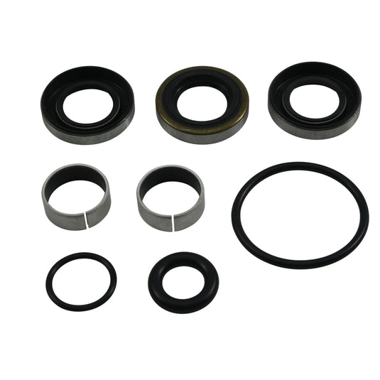 All Balls Racing 14-4005 ABR Drive Shaft Rebuild Kit