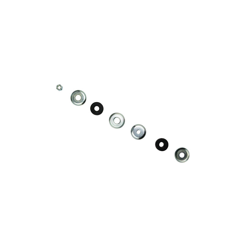 Load image into Gallery viewer, Bilstein 24-276061 BIL B8 5100 Series Shocks
