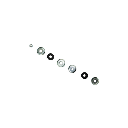 Bilstein 24-276061 BIL B8 5100 Series Shocks