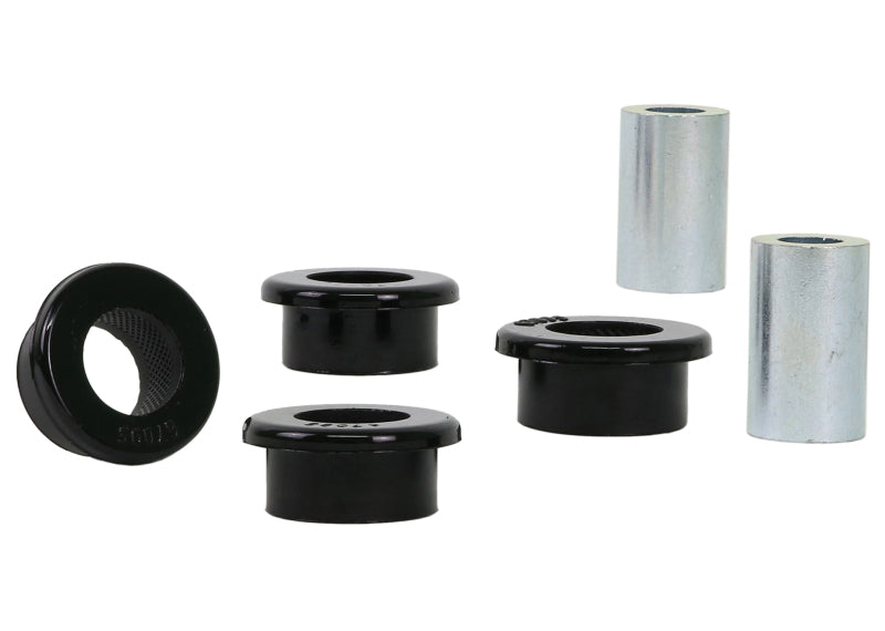 Load image into Gallery viewer, Whiteline W33324 WL Bushings - Control Arm
