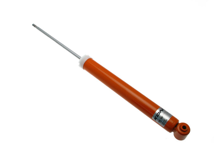 Koni 8050 1009 KON STR.T (Orange) Shocks