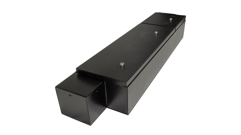Load image into Gallery viewer, Tuffy Products 353-01 TFY Underseat Drawer
