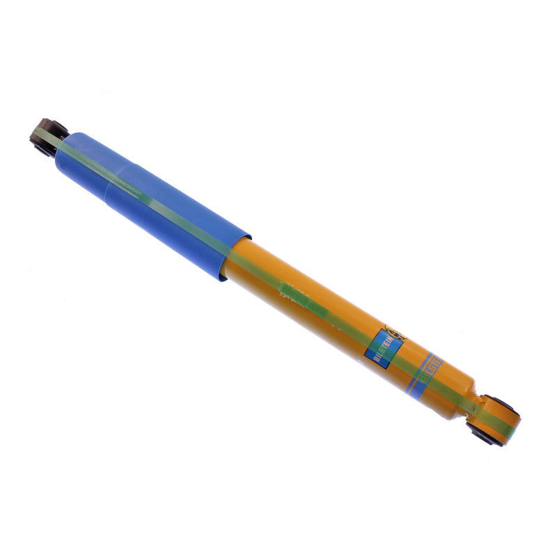 Load image into Gallery viewer, Bilstein 24-184854 BIL B6 4600 Series Shocks
