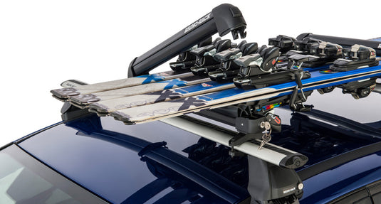 Rhino-Rack 574 RHR Ski & Snowboard Carriers