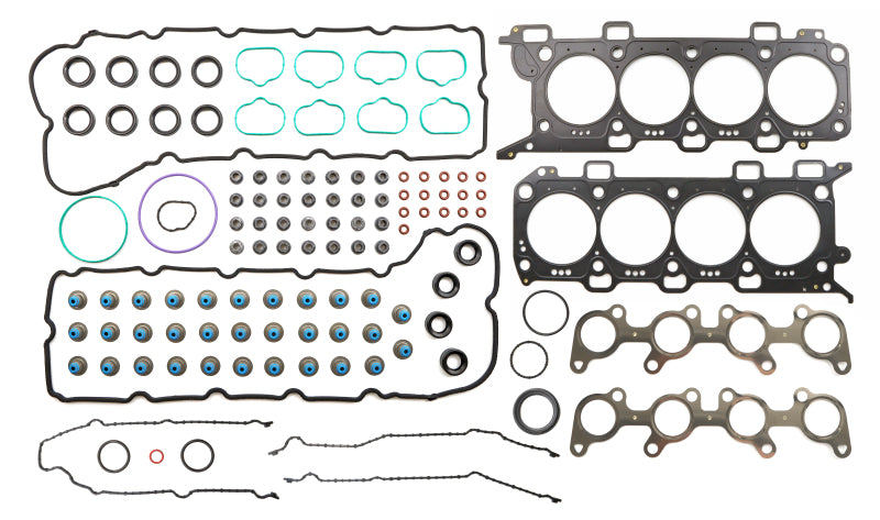 Load image into Gallery viewer, Cometic Gasket PRO1049T CG Street Pro Kits
