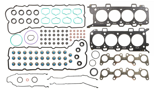 Cometic Gasket PRO1049T CG Street Pro Kits