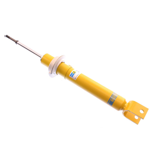 Bilstein 24-118446 BIL B6 Series Shocks