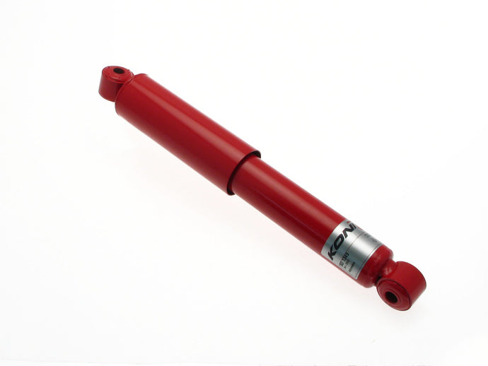 Koni 80 1349 KON Special D (Red) Shocks