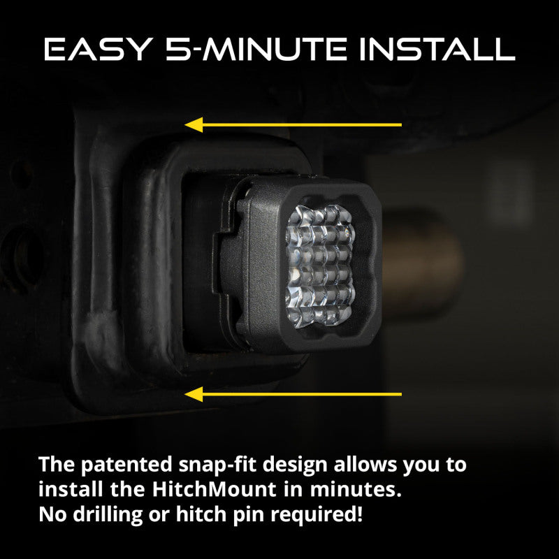 Load image into Gallery viewer, Diode Dynamics DD7649 DIO LED Interior Kit
