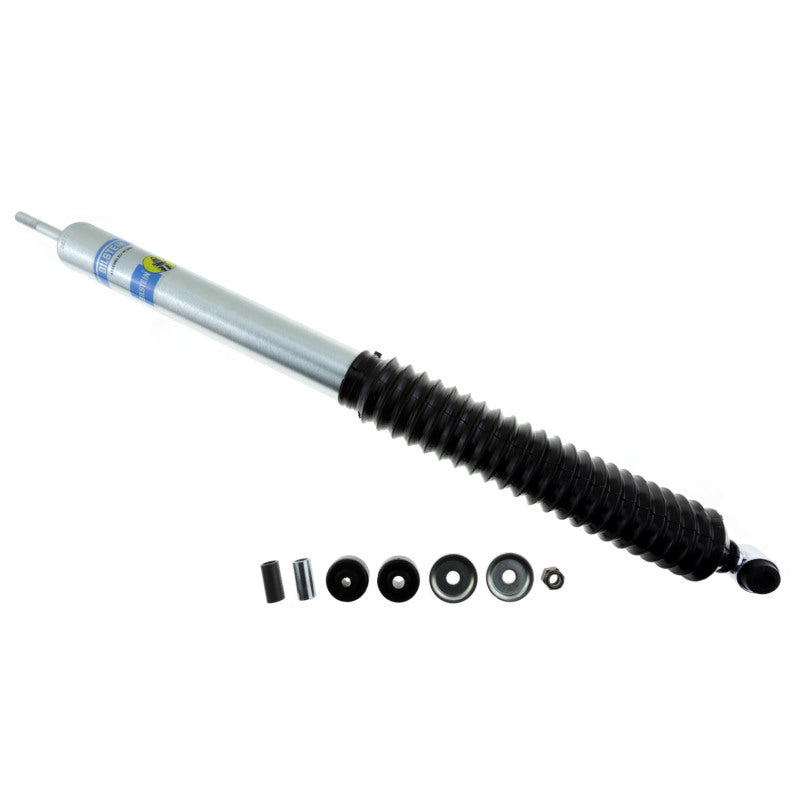 Load image into Gallery viewer, Bilstein 33-230429 BIL B8 5160 Series Shocks
