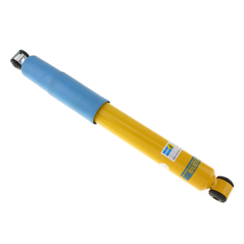 Load image into Gallery viewer, Bilstein 24-010269 BIL B6 Series Shocks
