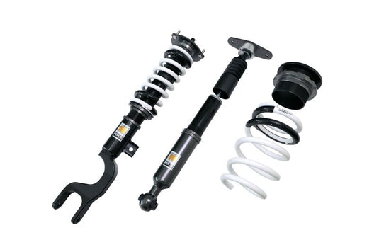 Hks 80300-AA002 HKS Hipermax S Series