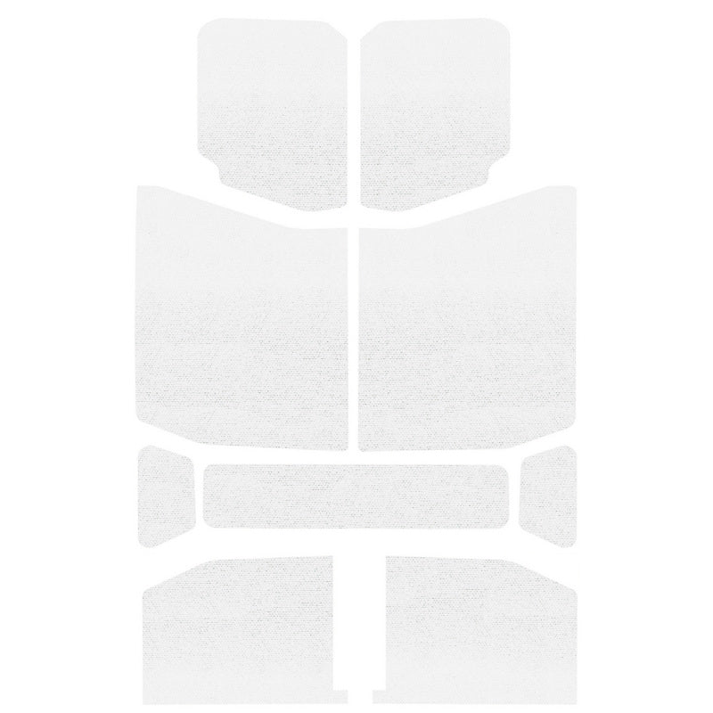 Load image into Gallery viewer, Dei 50170 DEI Headliners - Kit
