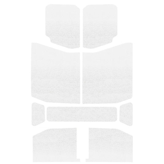 Dei 50170 DEI Headliners - Kit