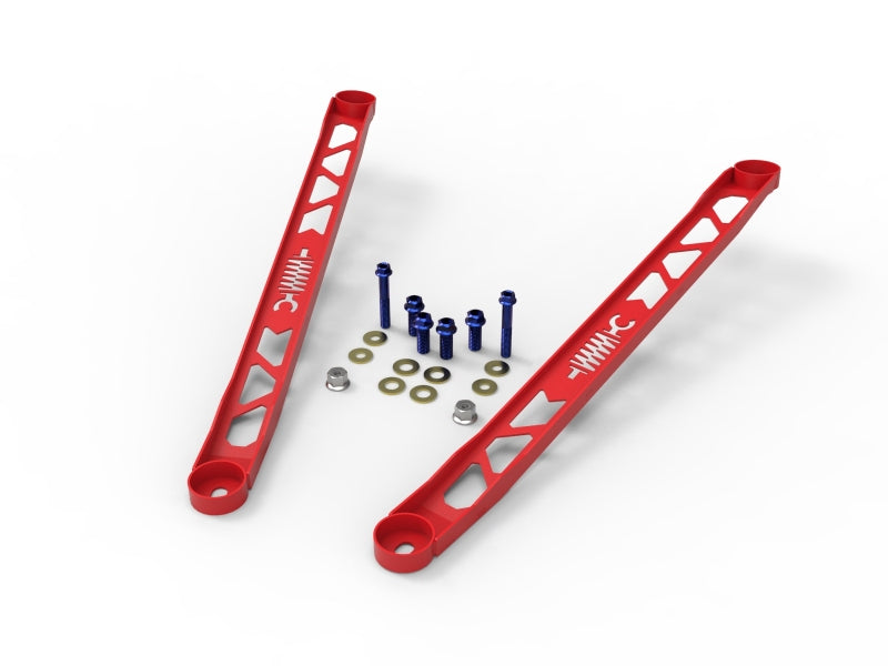 Load image into Gallery viewer, Afe 450-721003-R AFE Strut Braces
