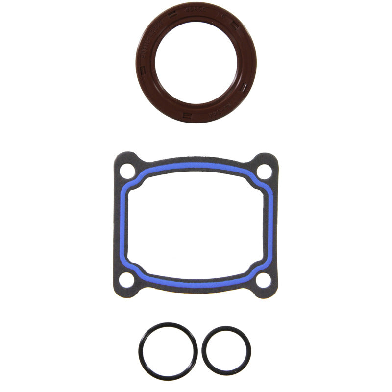 Load image into Gallery viewer, Fel-Pro TCS46080 FEL Crankshaft Seals
