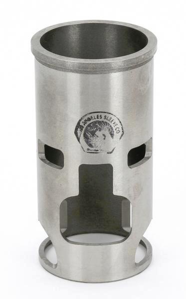 La Sleeve YA5377 Cylinder Sleeve - 66.40mm Bore