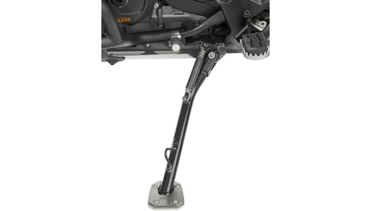 Givi ES7710 Sidestand Foot