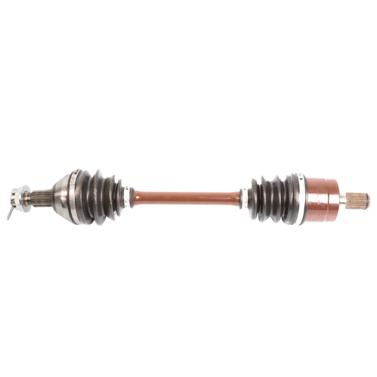 All Balls AB6-HO-8-321 6 Ball Heavy Duty Axle