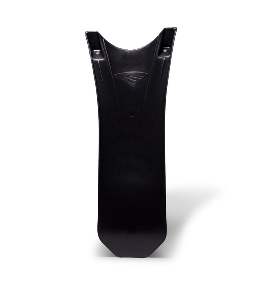Cycra 1CYC-3882-12 CYC Mud Flaps
