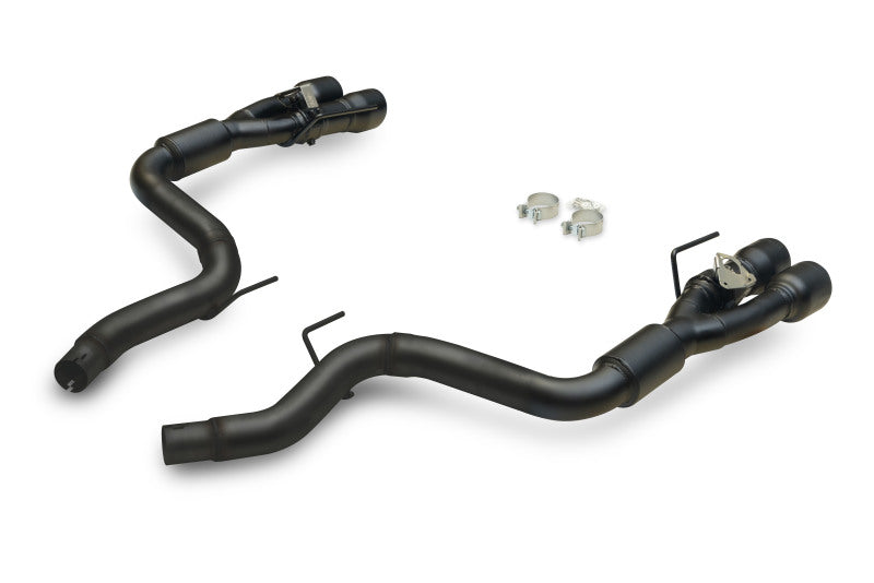 Load image into Gallery viewer, Flowmaster 818159 FLO Outlaw Series Axle-Back Exhaust Systems
