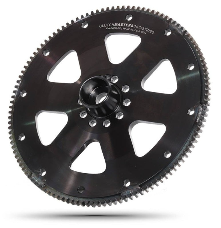 Load image into Gallery viewer, Clutch Masters FP-060U-AM CM Flex Plates
