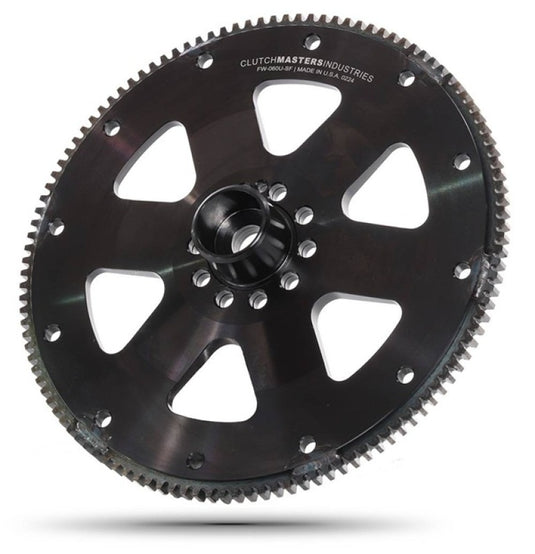 Clutch Masters FP-060U-AM CM Flex Plates