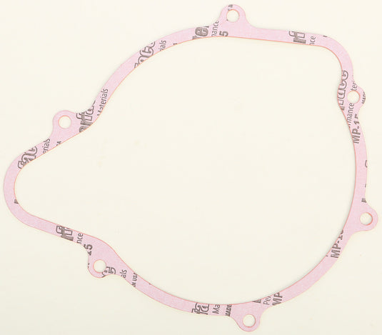 Boyesen CCG-07C Factory Clutch Cover Gasket