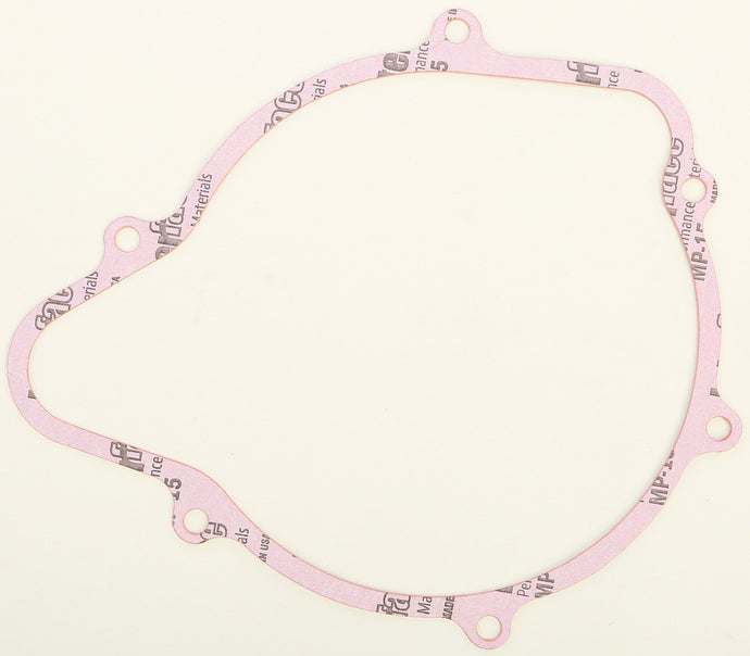 Boyesen CCG-07C Factory Clutch Cover Gasket