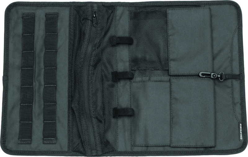 Load image into Gallery viewer, Kuryakyn 5838 KUR Trunk Accessories
