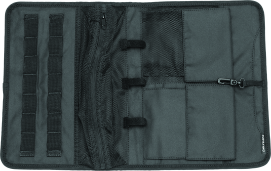 Kuryakyn 5838 KUR Trunk Accessories