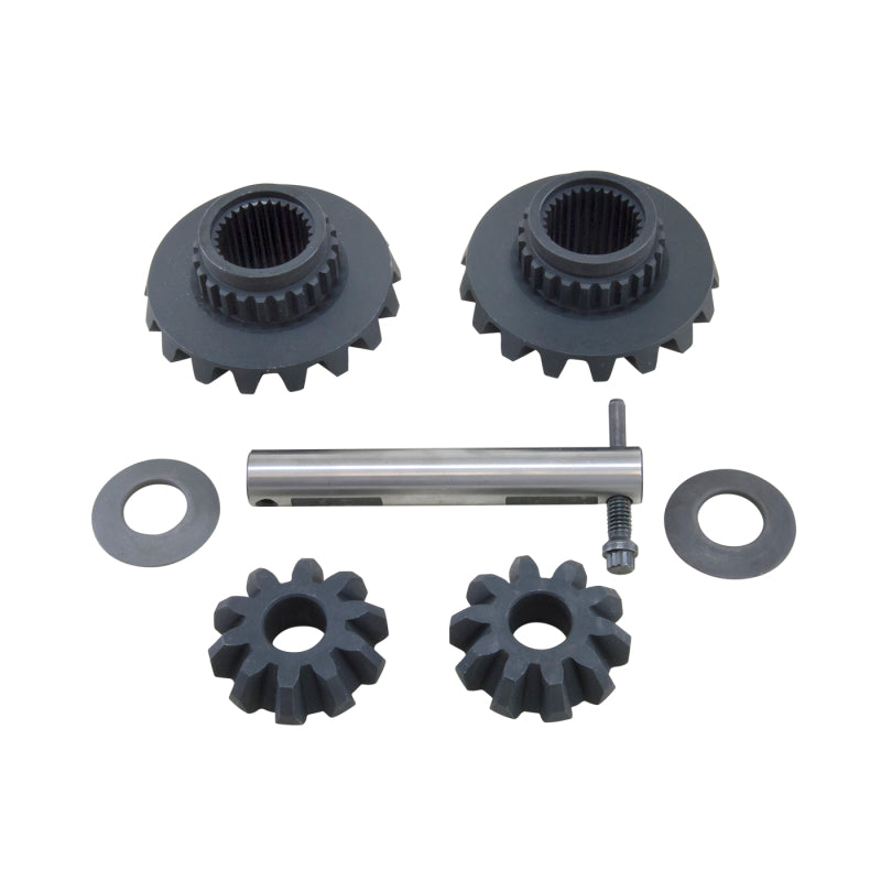 Load image into Gallery viewer, Yukon Gear &amp; Axle YPKD44-P-30 YUK Positraction Internals
