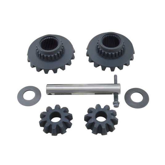 Yukon Gear & Axle YPKD44-P-30 YUK Positraction Internals