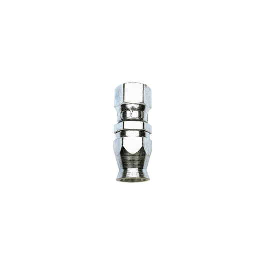 Russell 620401 RUS Straight Hose Ends