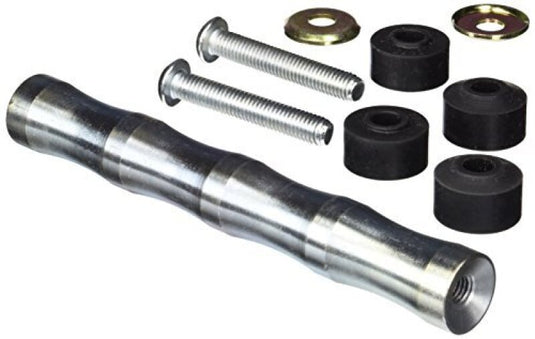 Fabtech FTS1127 FAB Sway Bar Adapter Kit