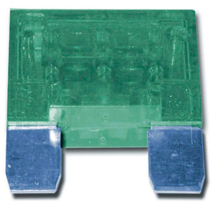Cequent 38654 Maxi-Fuse - 40 Amp