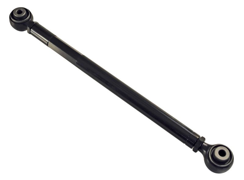 Load image into Gallery viewer, Spc Performance 67108 SPC Control Arm
