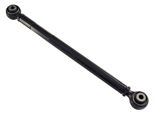 Spc Performance 67108 SPC Control Arm