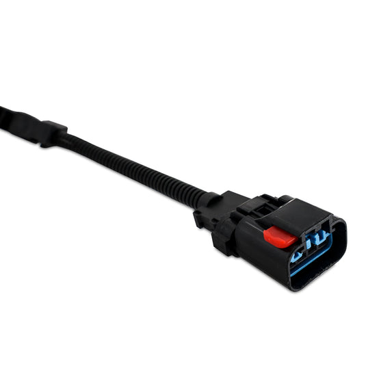 Mishimoto MMGH-F2D-03 MM Glow Plug Harness