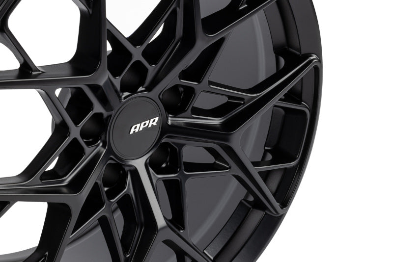 Load image into Gallery viewer, Apr WHL00034 APR A02 Wheels
