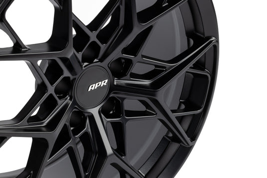 Apr WHL00034 APR A02 Wheels