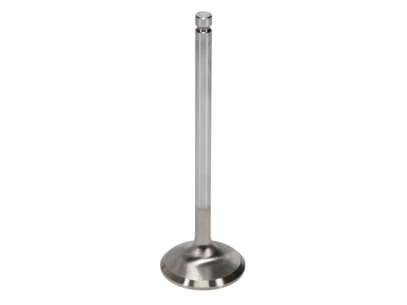 Load image into Gallery viewer, Manley Performance 12331-8 MAN Race Master Valves
