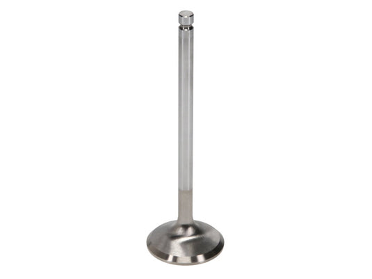 Manley Performance 12331-8 MAN Race Master Valves
