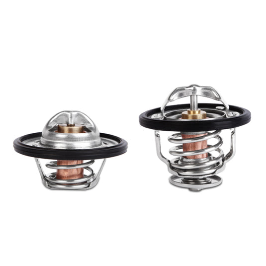 Mishimoto MMTS-NIS-02L MM Thermostats
