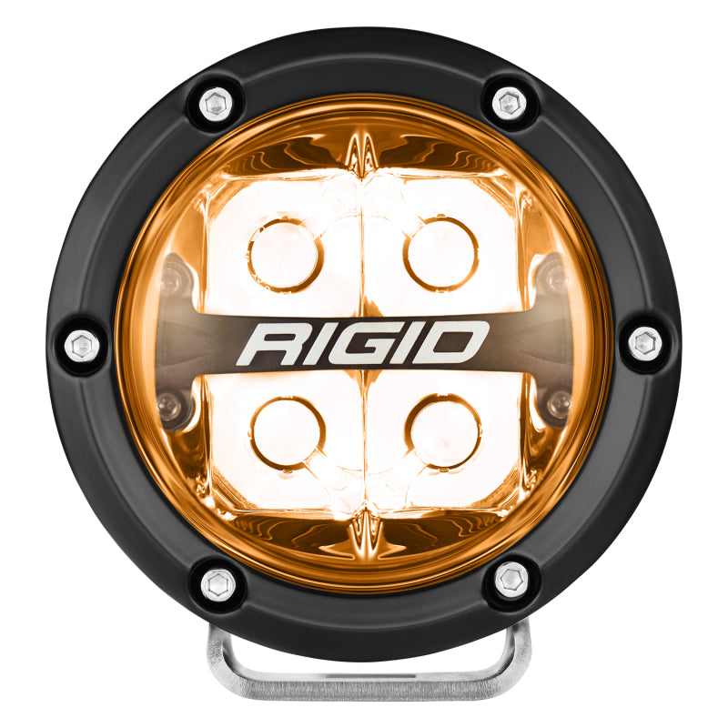 Load image into Gallery viewer, Rigid Industries 36402 RIG 360 Series
